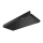 Natec Felimare Slim Bluetooth + 2,4GHz + uchwyt na telefon/tablet - 1370619 - zdjęcie 5